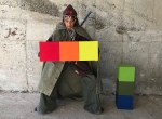 КЪЛБО, ЧАСТ 3