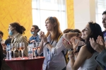 Ден първи на Пиеро 2021 в снимки