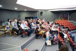 Ден трети на Пиеро 2021 в снимки